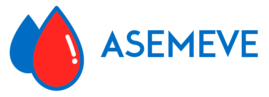 ASEMEVE